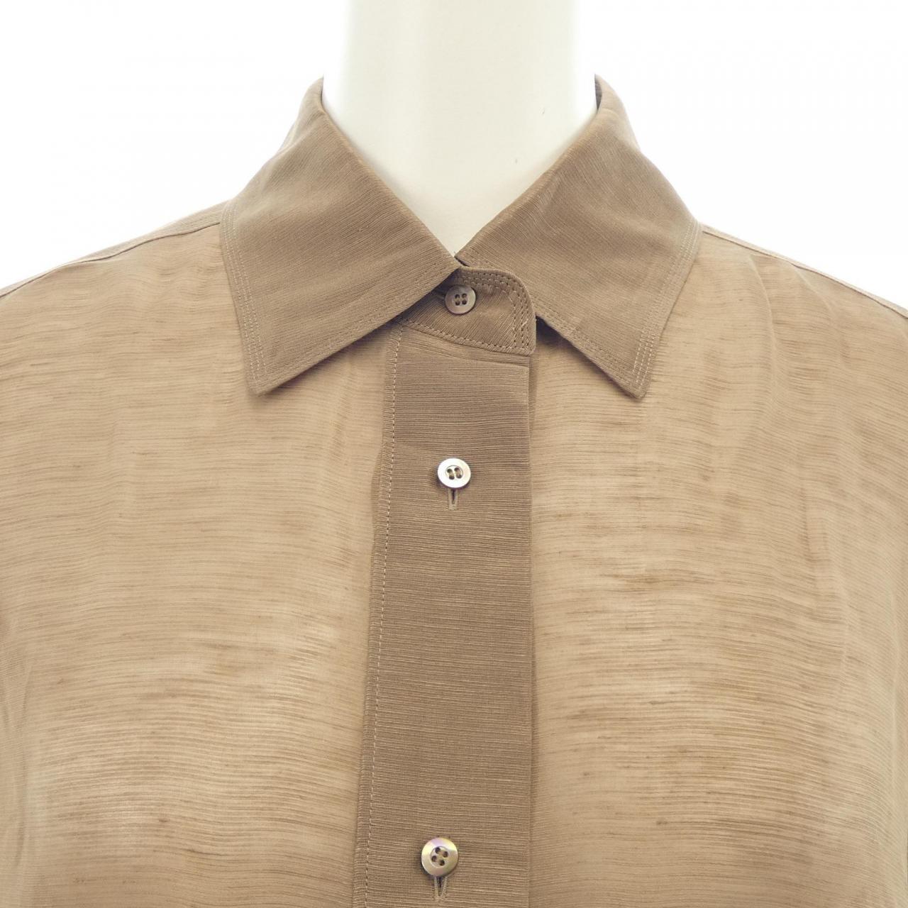 カオス chaos シャツ