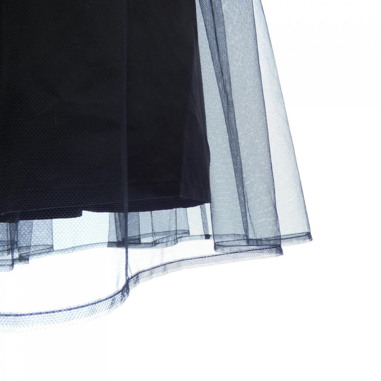 noir keininomiya3B-S002裙子
