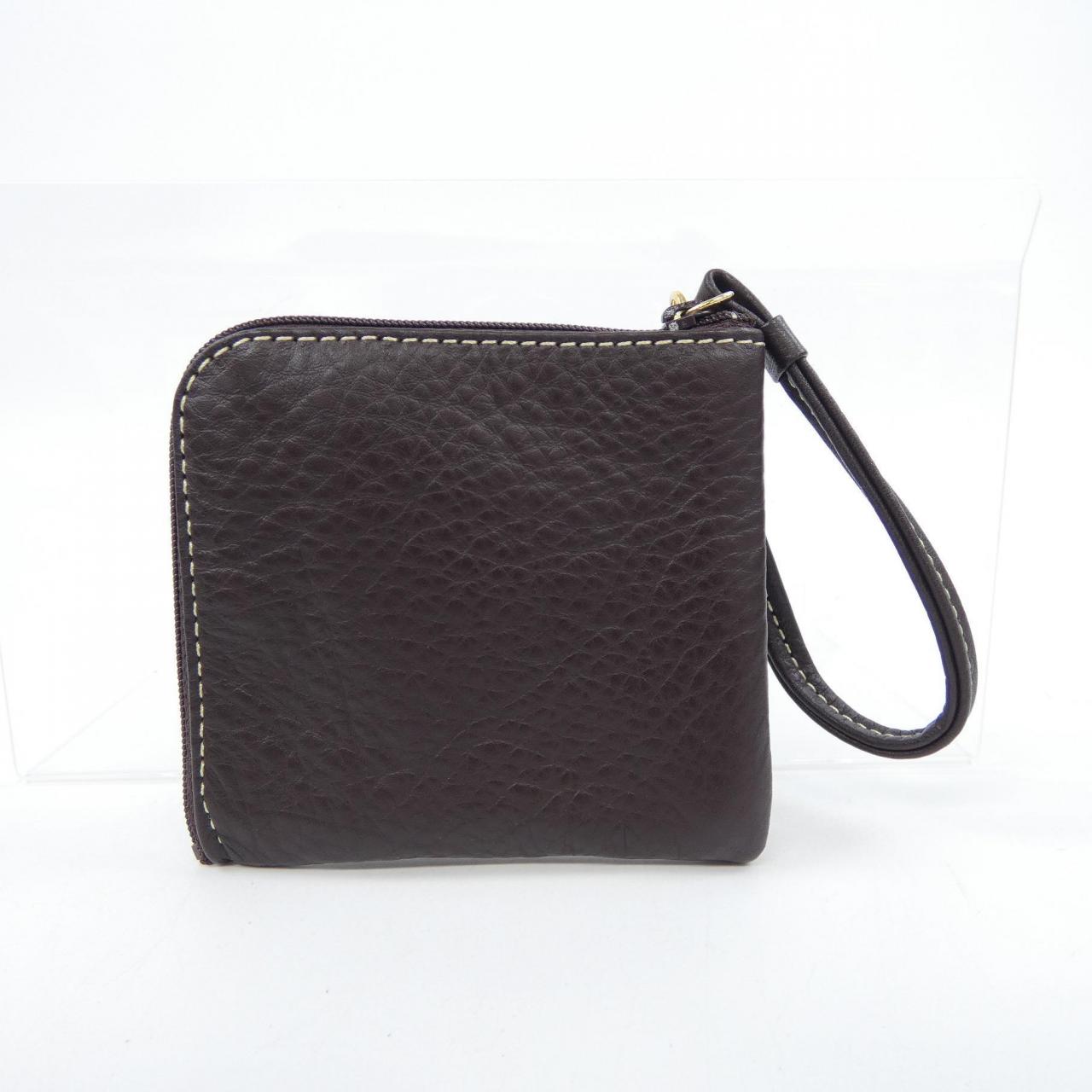 キタムラ KITAMURA BAG