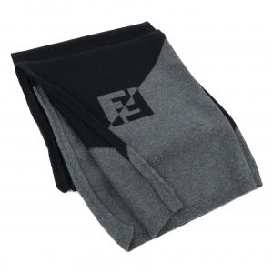 フェンディ FENDI MUFFLER