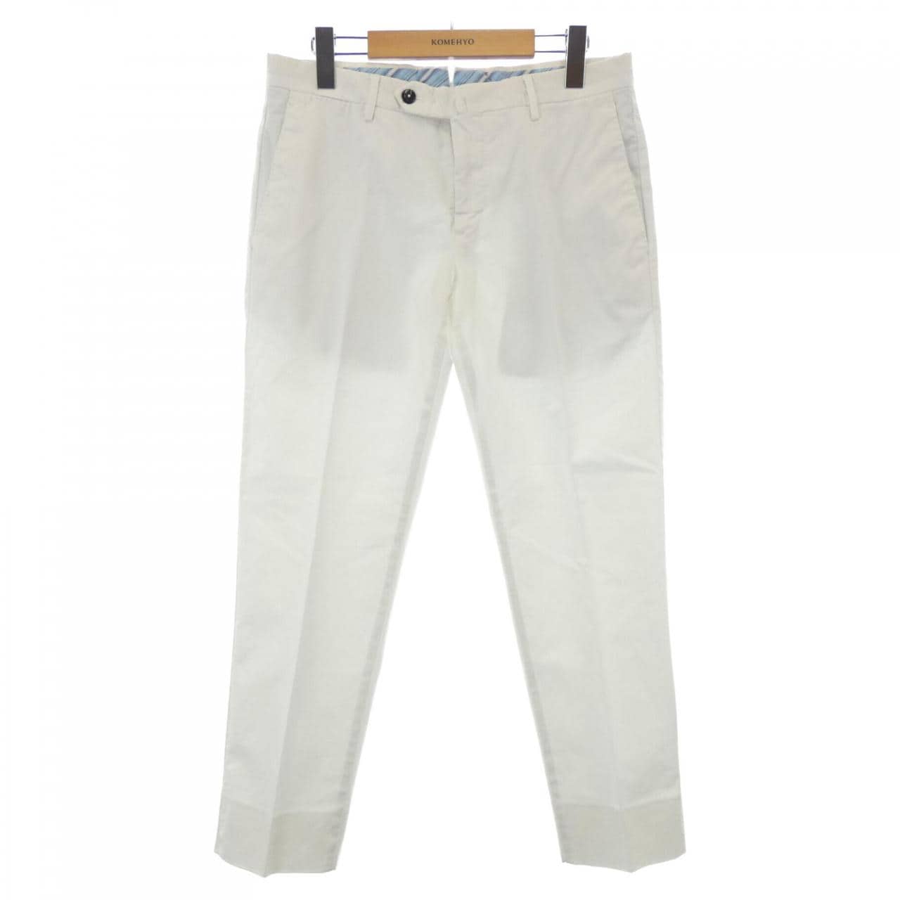 ピーティートリノ PT TORINO パンツ