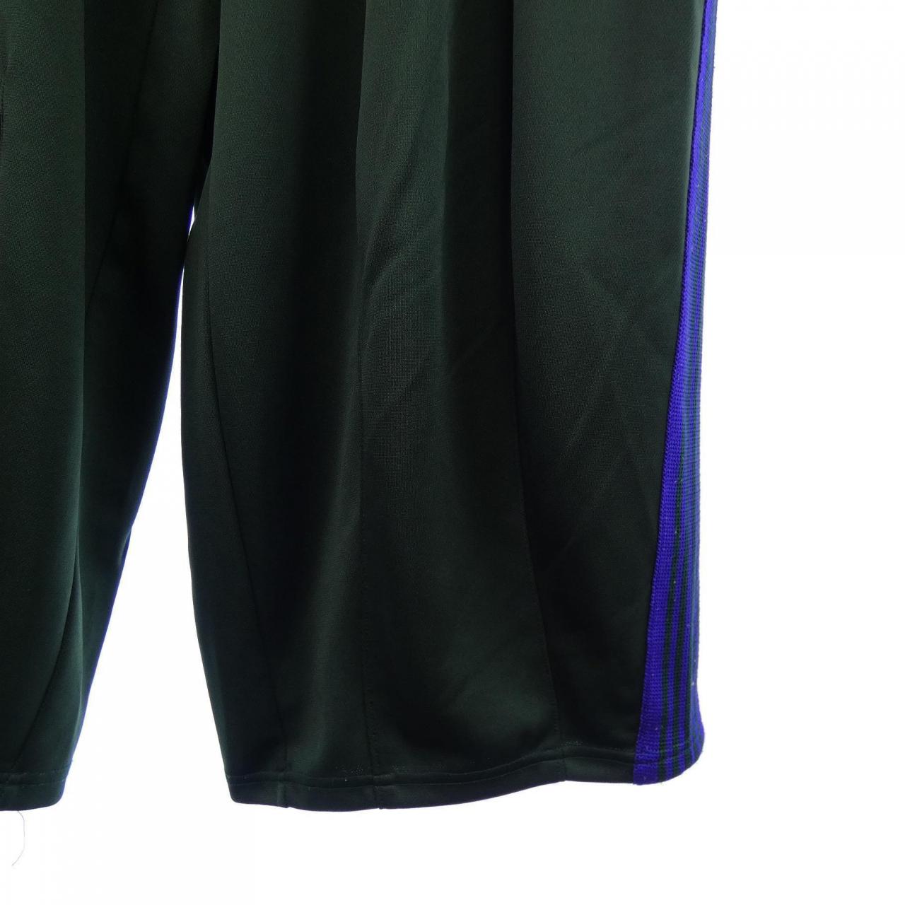 ニードルズ NEEDLES パンツ