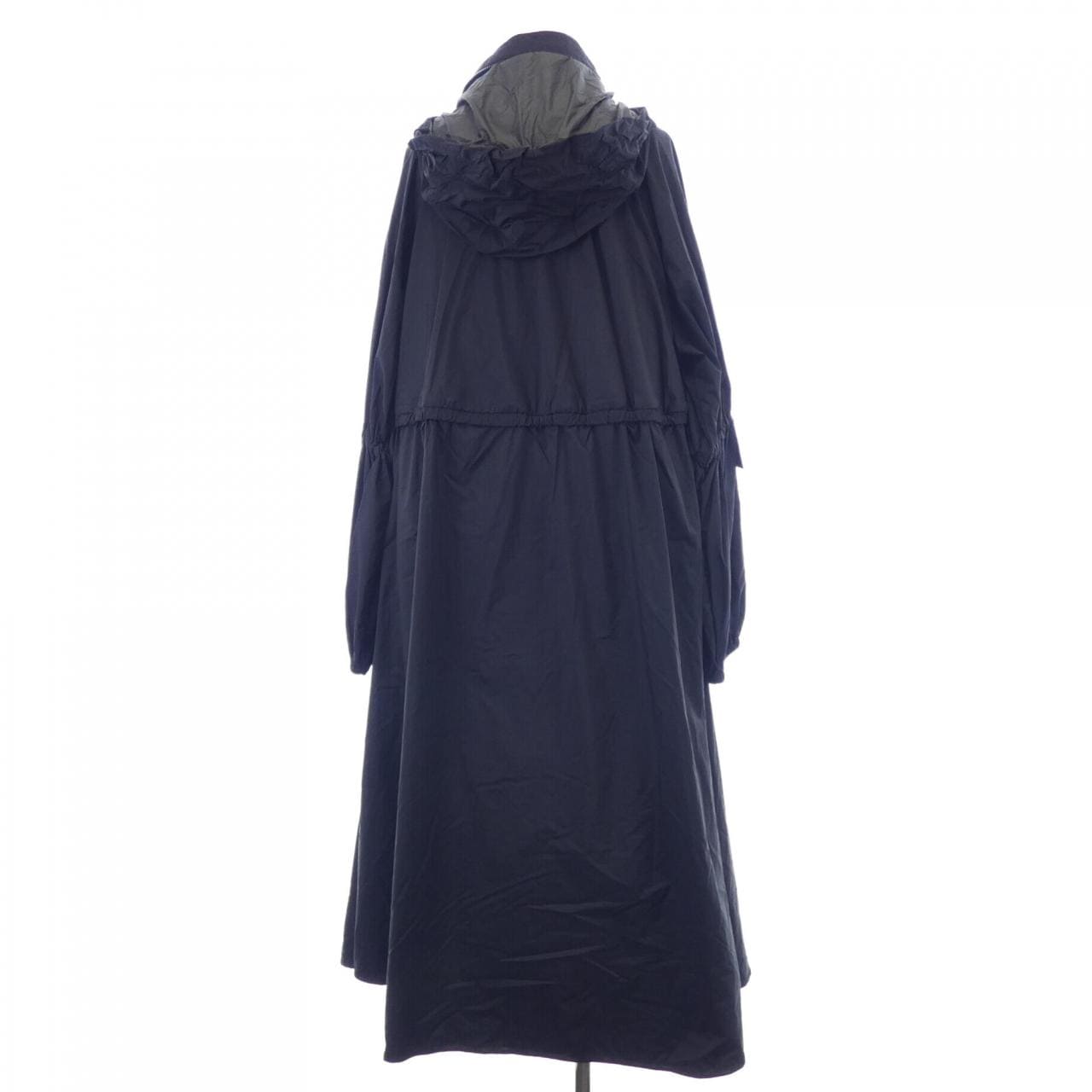 モンクレール MONCLER LINS コート