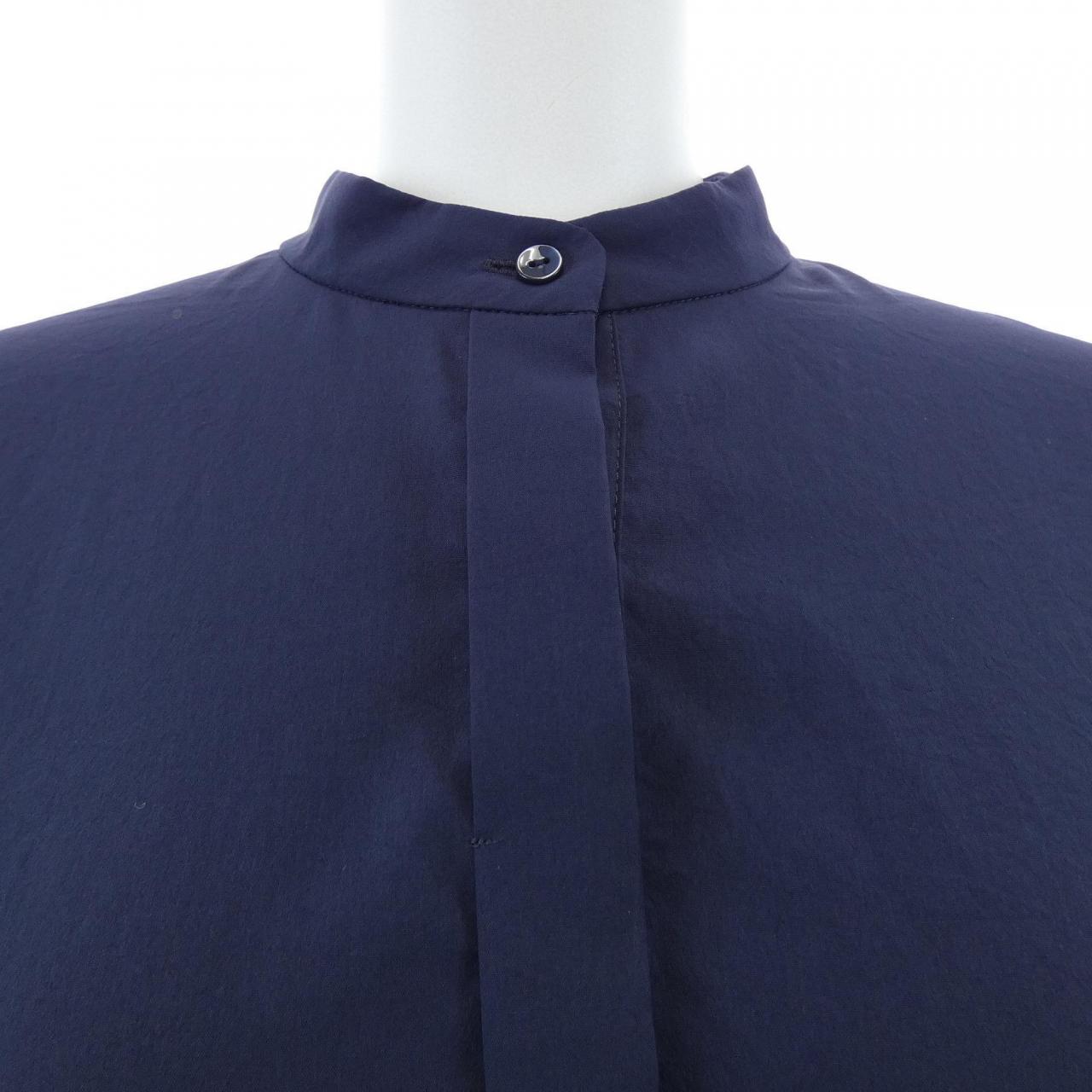 ユナイテッドアローズ UNITED ARROWS トップス