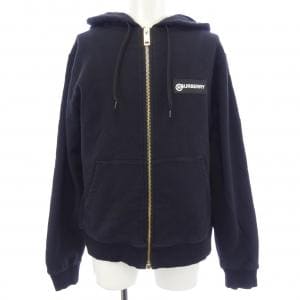 バーバリー BURBERRY 80245431 パーカー