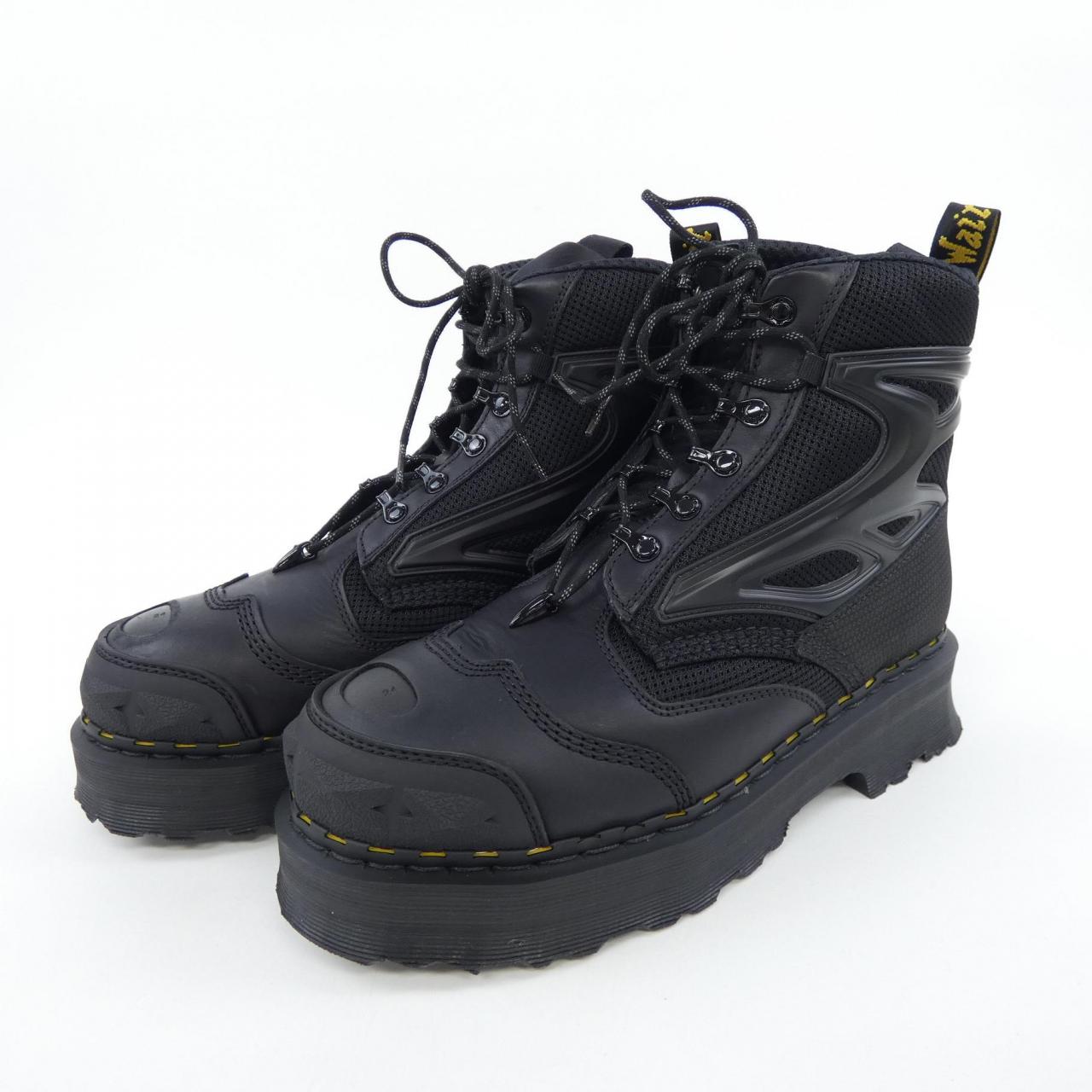 ドクターマーチン DR.MARTENS 14XX1460 ブーツ
