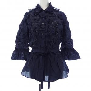 ユキコ･ハナイ YUKIKO HANAI シャツ