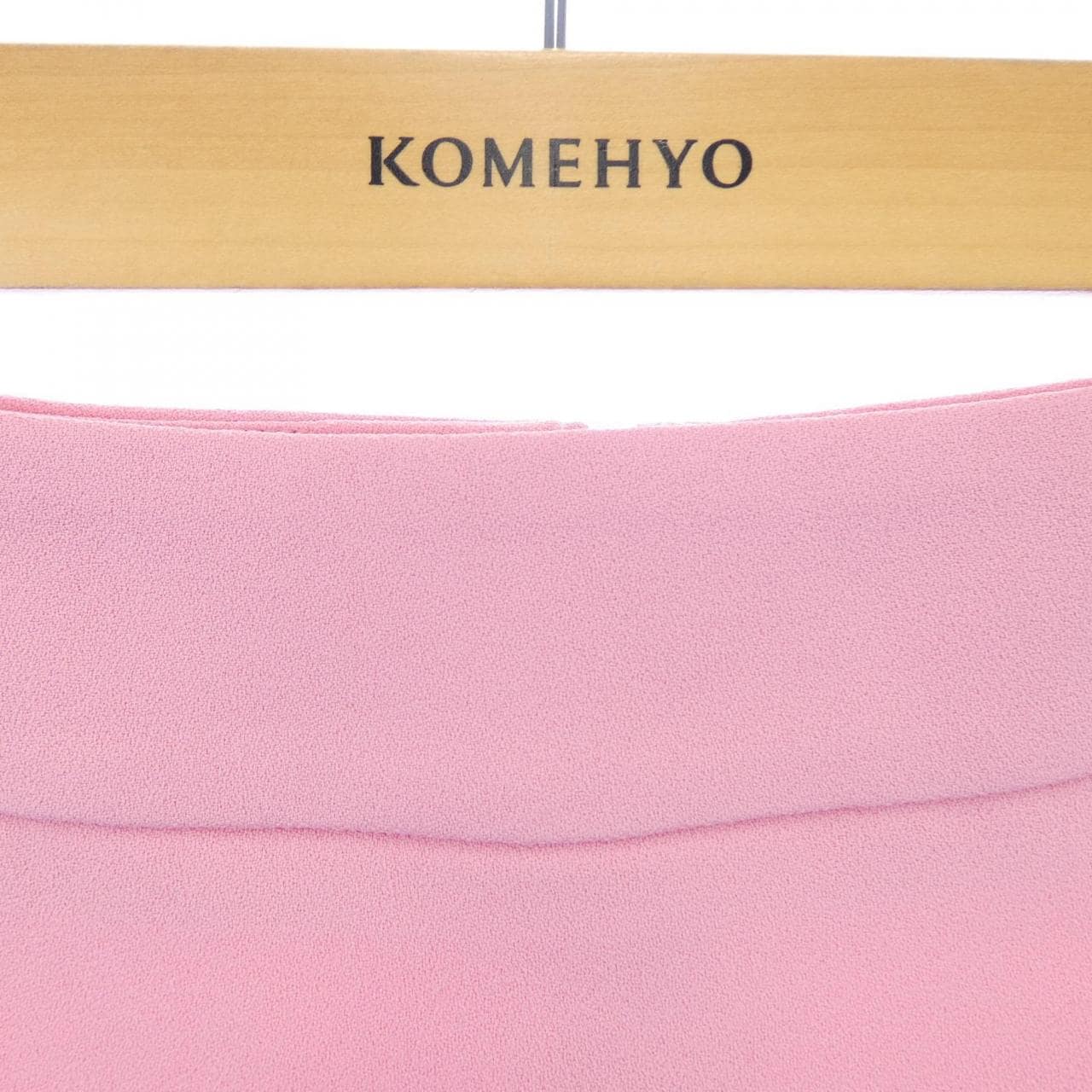 ニナリッチ NINA RICCI 15ECJU005AC0072 スカート