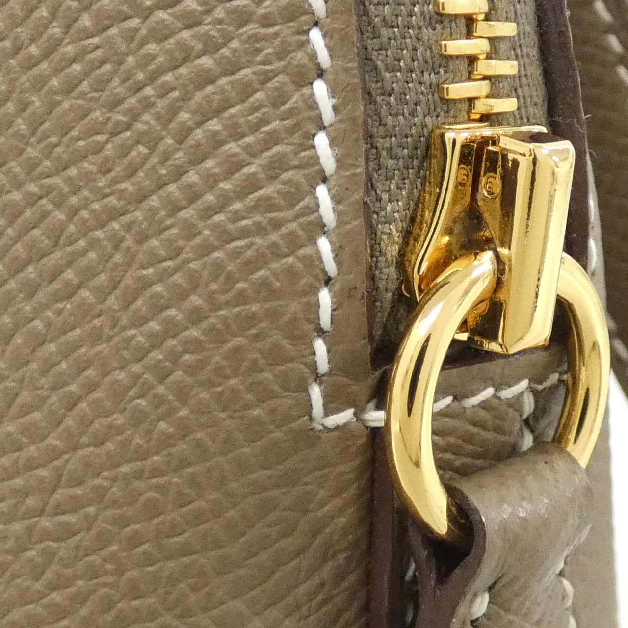 エルメス ボリード1923  25cm 082798CC バッグ