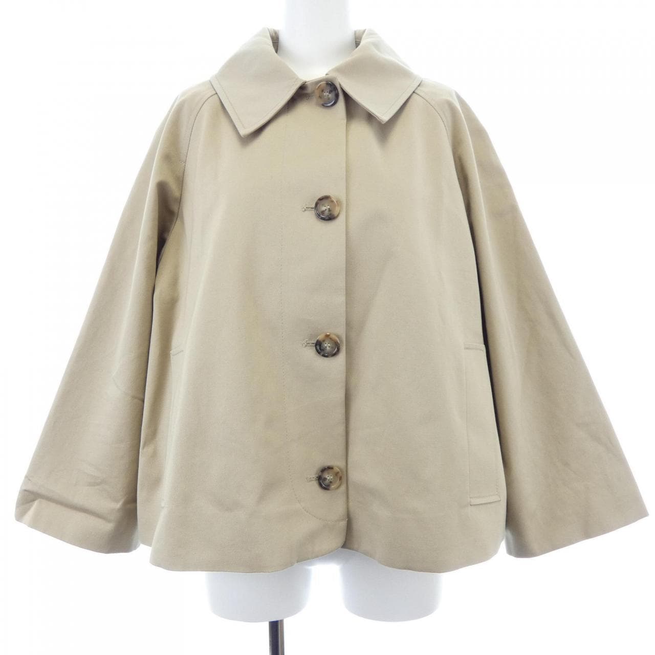 SEZANE ジャケット