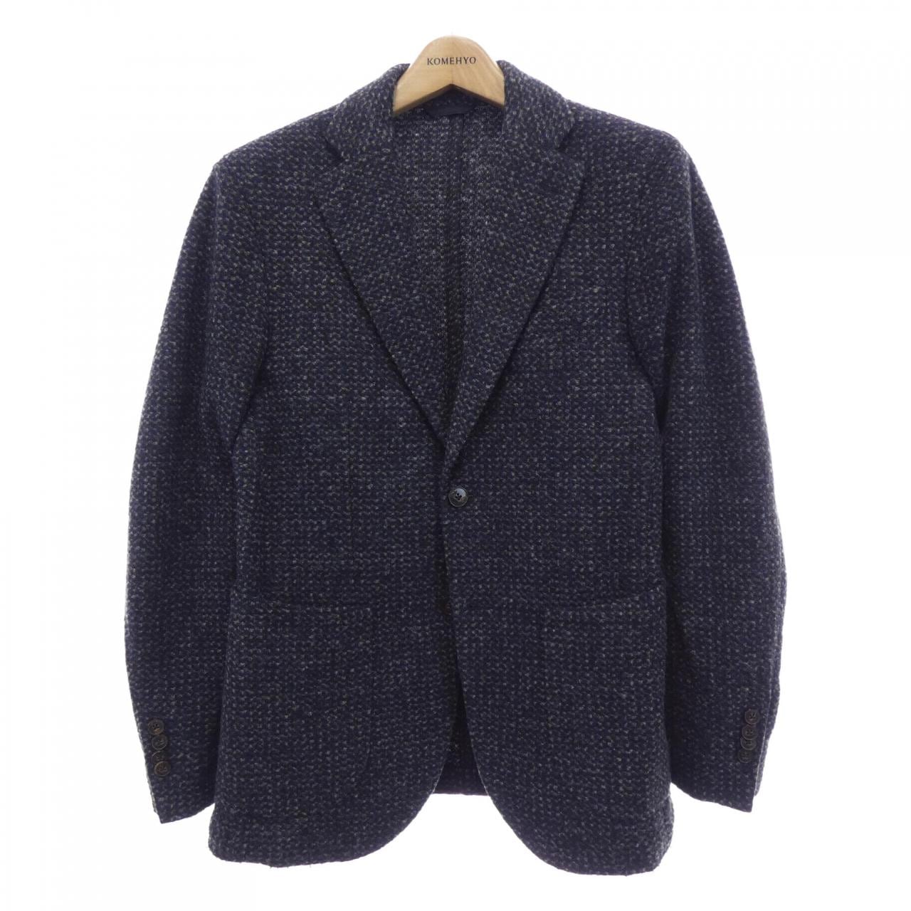 LBM 1911 L.B.M1911外套