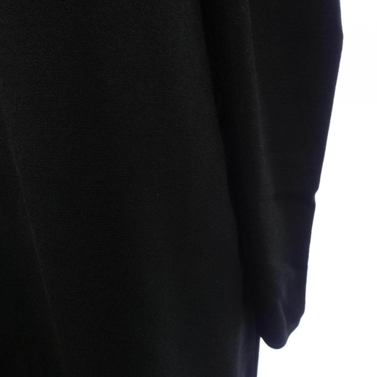 エポカ EPOCA ワンピース