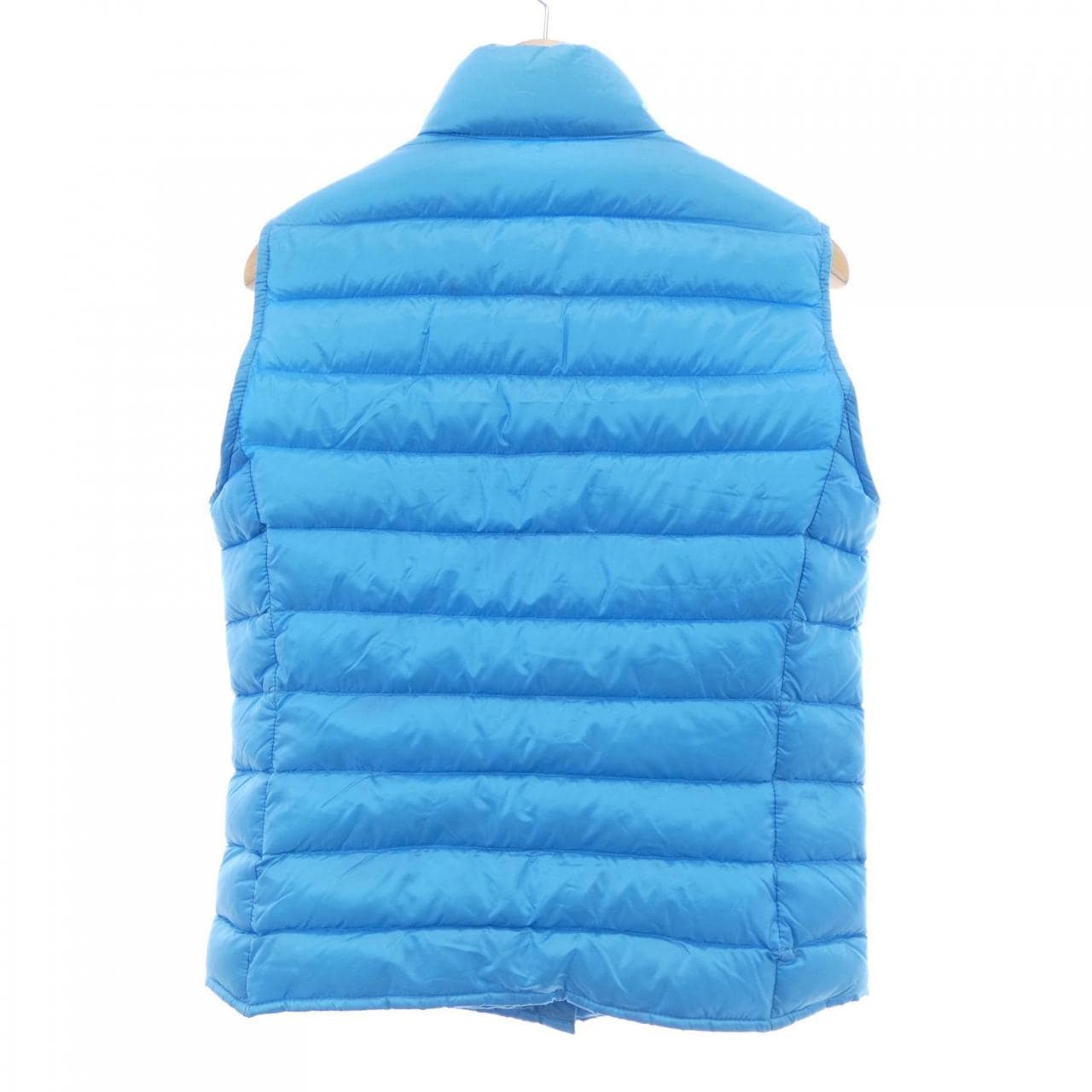 モンクレール MONCLER LIANE ダウンベスト