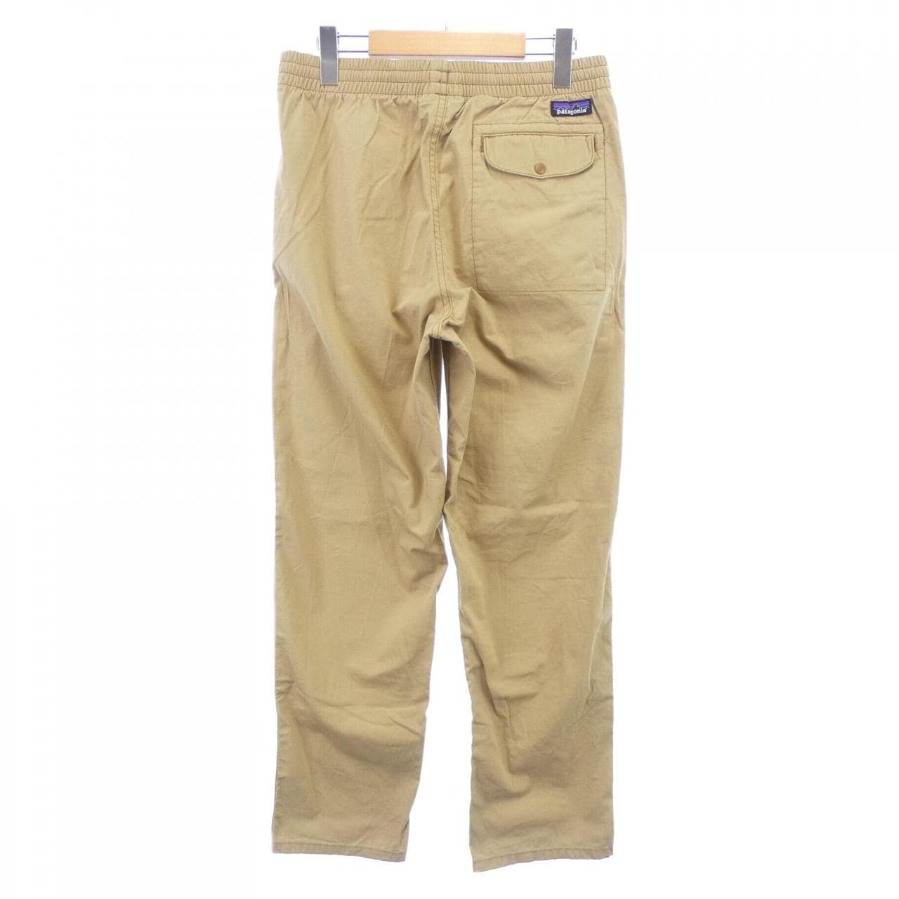 パタゴニア PATAGONIA 22055 パンツ