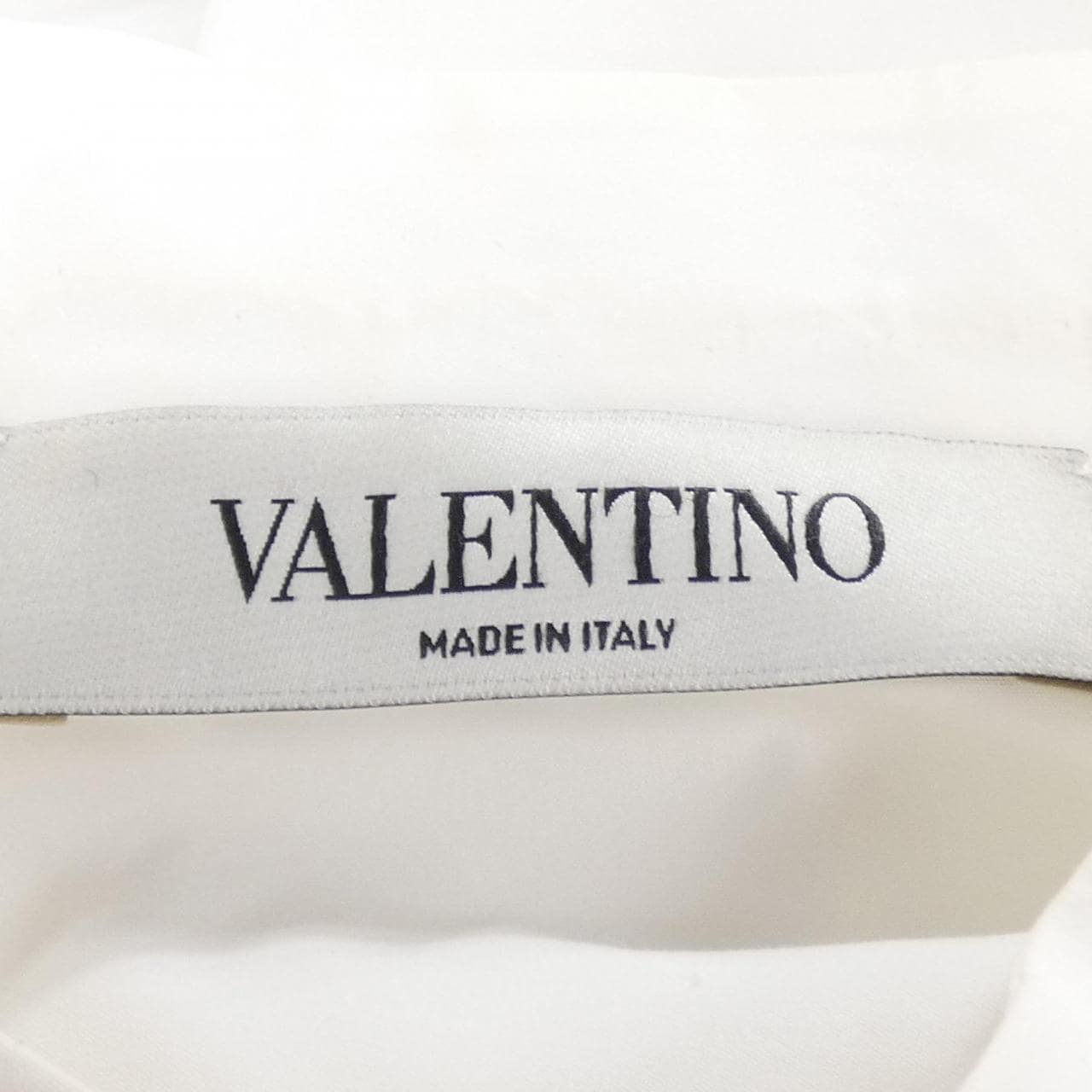 ヴァレンティノ VALENTINO VB3AB2054HP シャツ