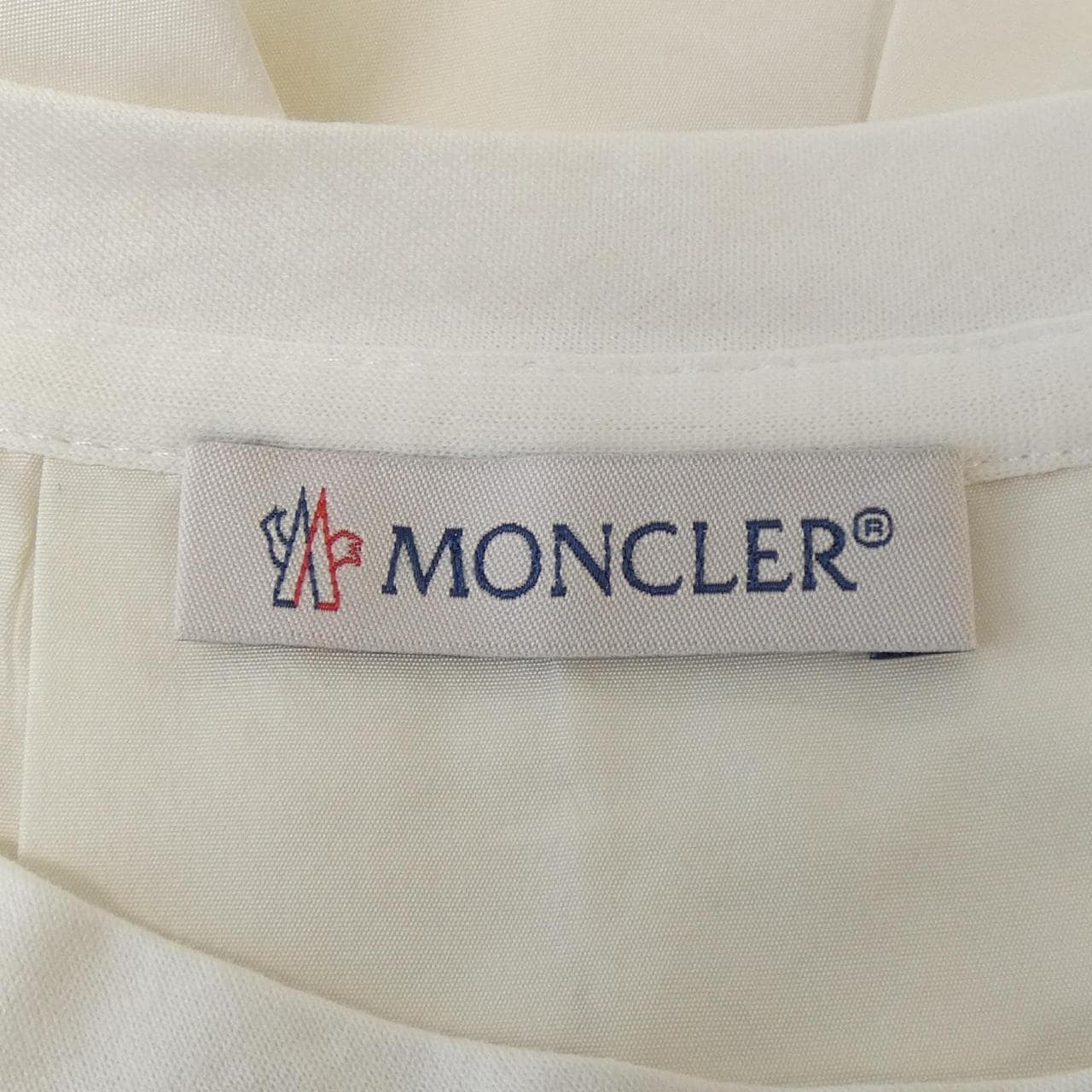 モンクレール MONCLER E10938064100 8390X トップス