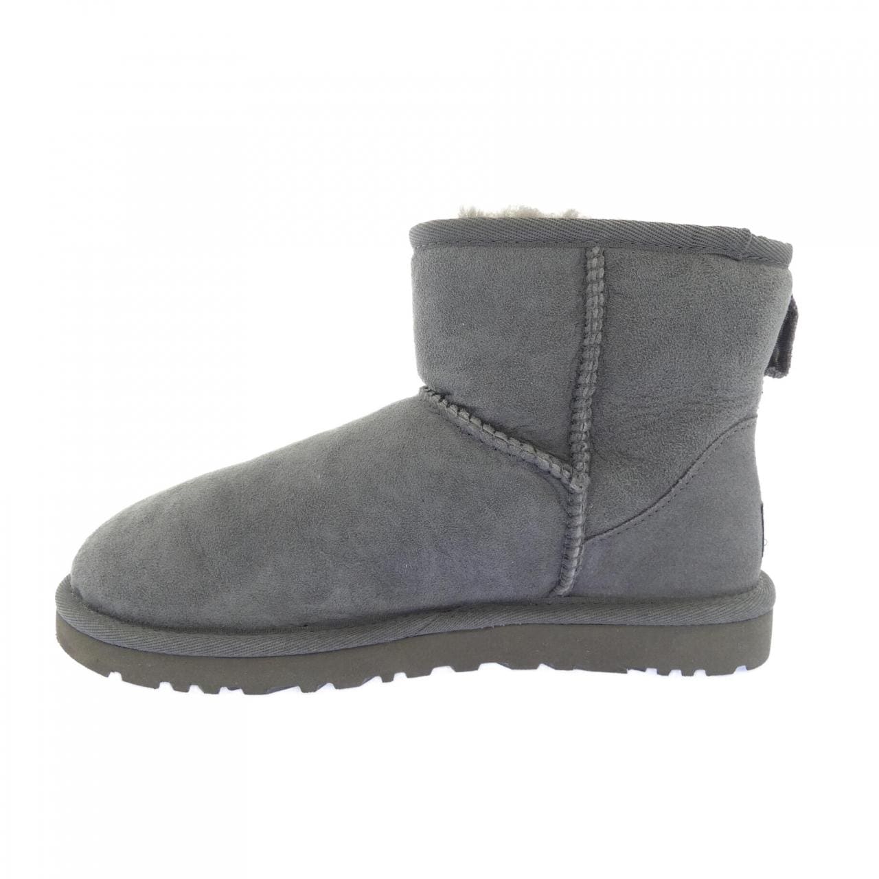 アグ UGG ブーツ
