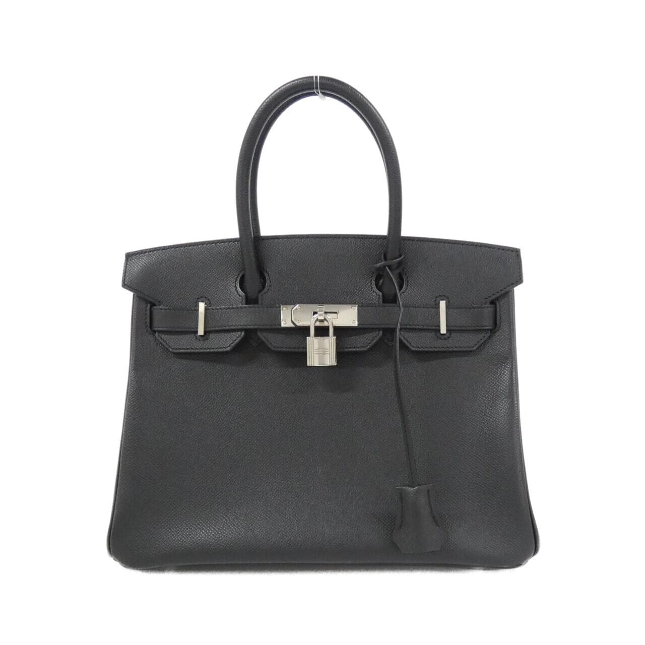 エルメス バーキン 30cm 041701CK バッグ