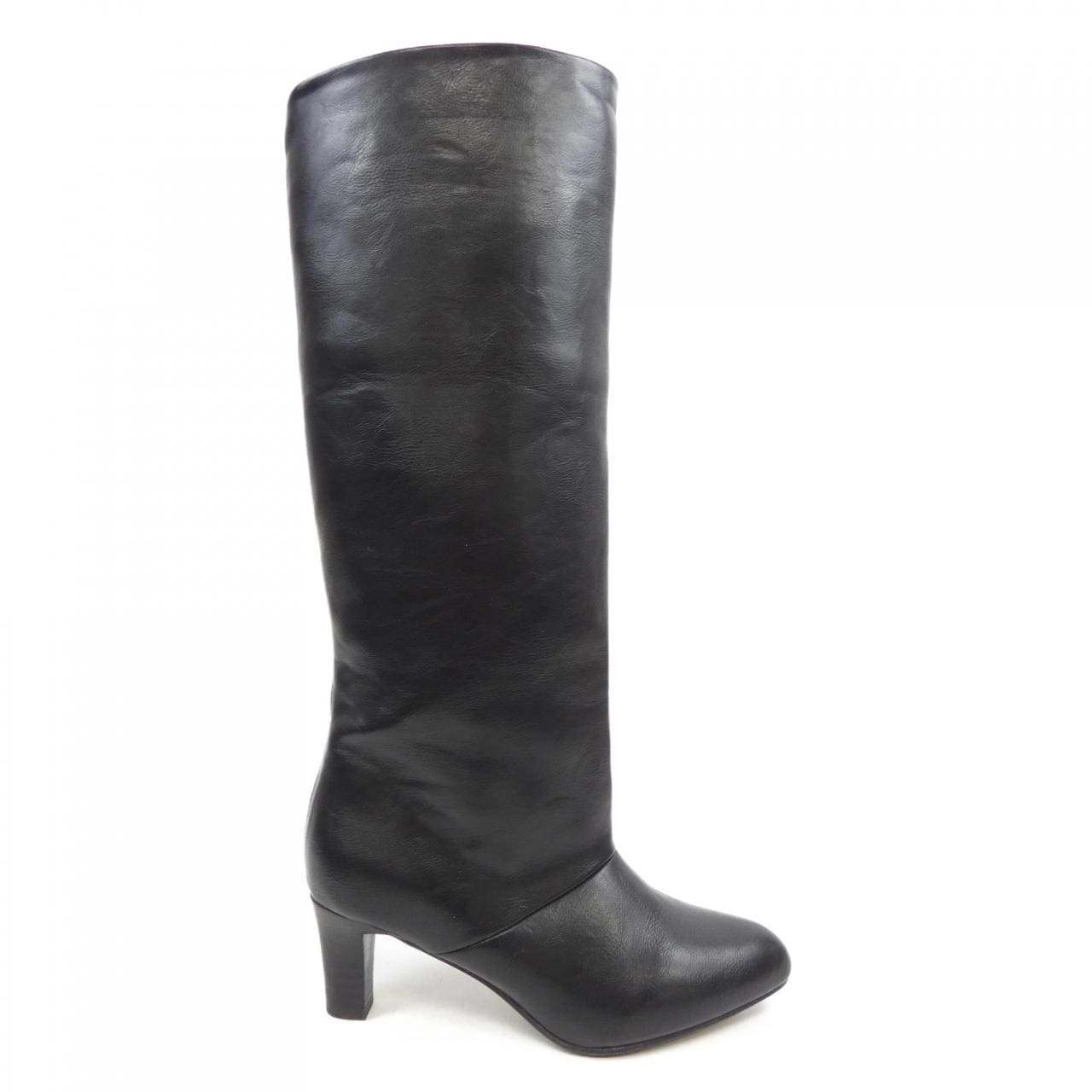 ATELIER BRUGGE ロングブーツ