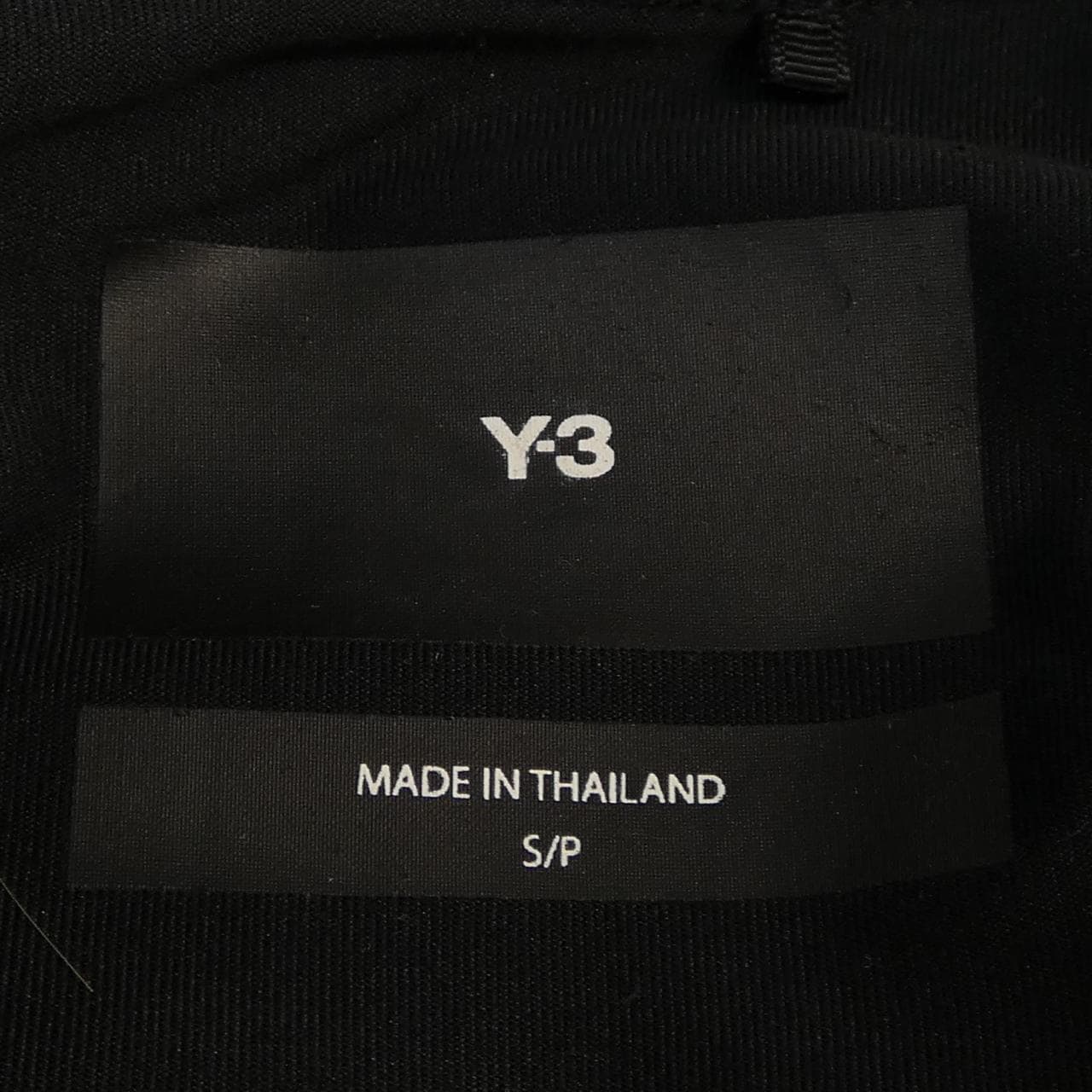 ワイスリー Y-3 Tシャツ