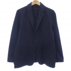 マウントレイニアデザイン MT RAINIER DESIGN 1015240 HIGH STANDARD ジャケット