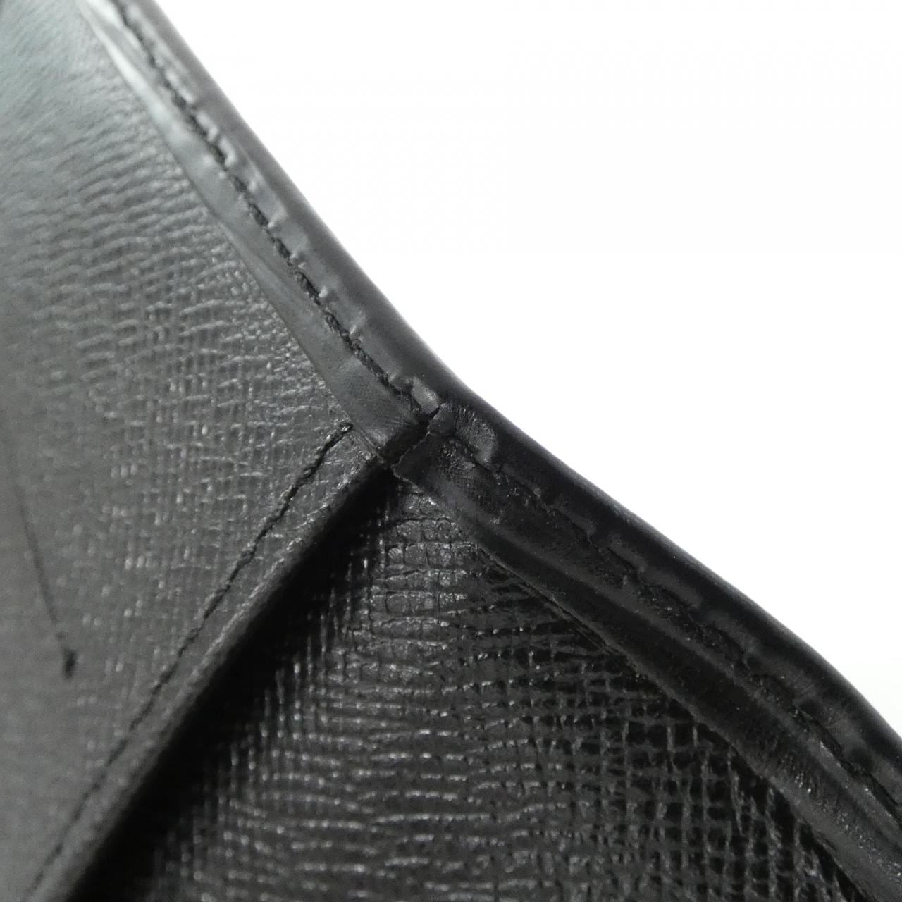 ルイヴィトン エピ アジェンダ ポッシュ R20522 オーガナイザー