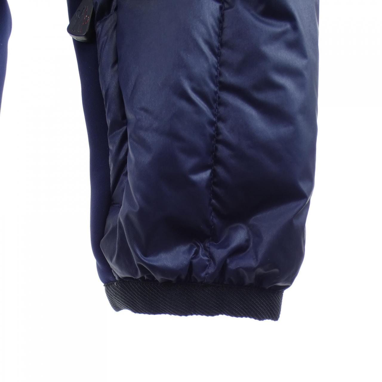 モンクレールグルノーブル MONCLER GRENOBLE CANMORE ダウンジャケット