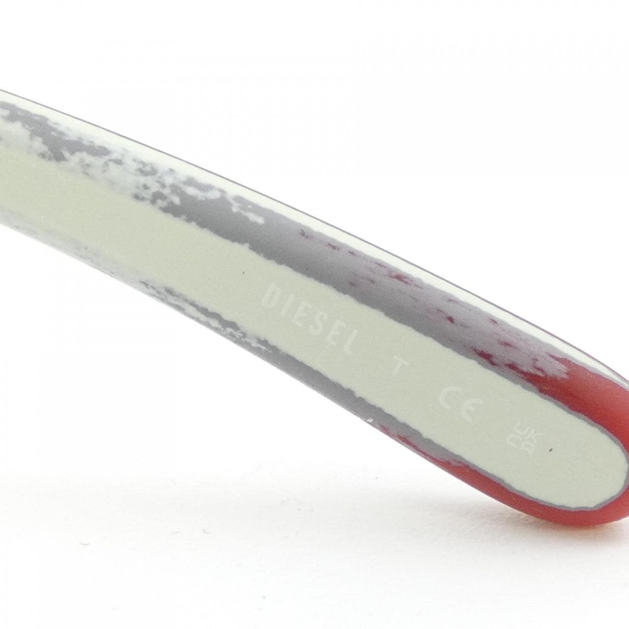 ディーゼル DIESEL 0DL3007U SUNGLASSES