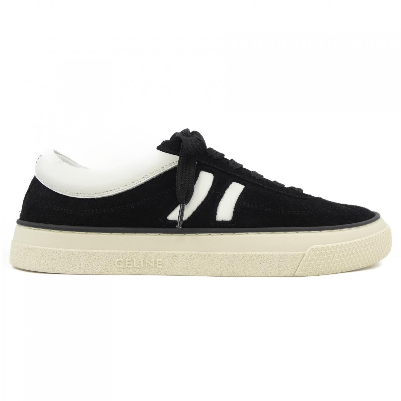 セリーヌ CELINE 362715079C スニーカー
