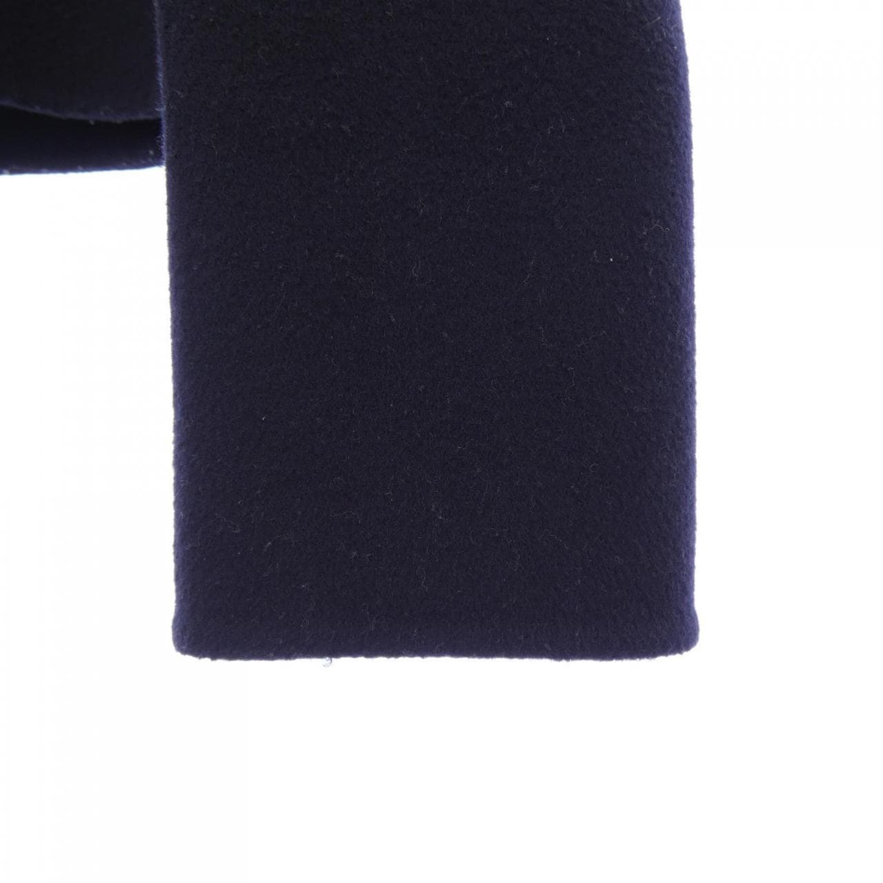 セオリー theory 01-3304110 ジャケット