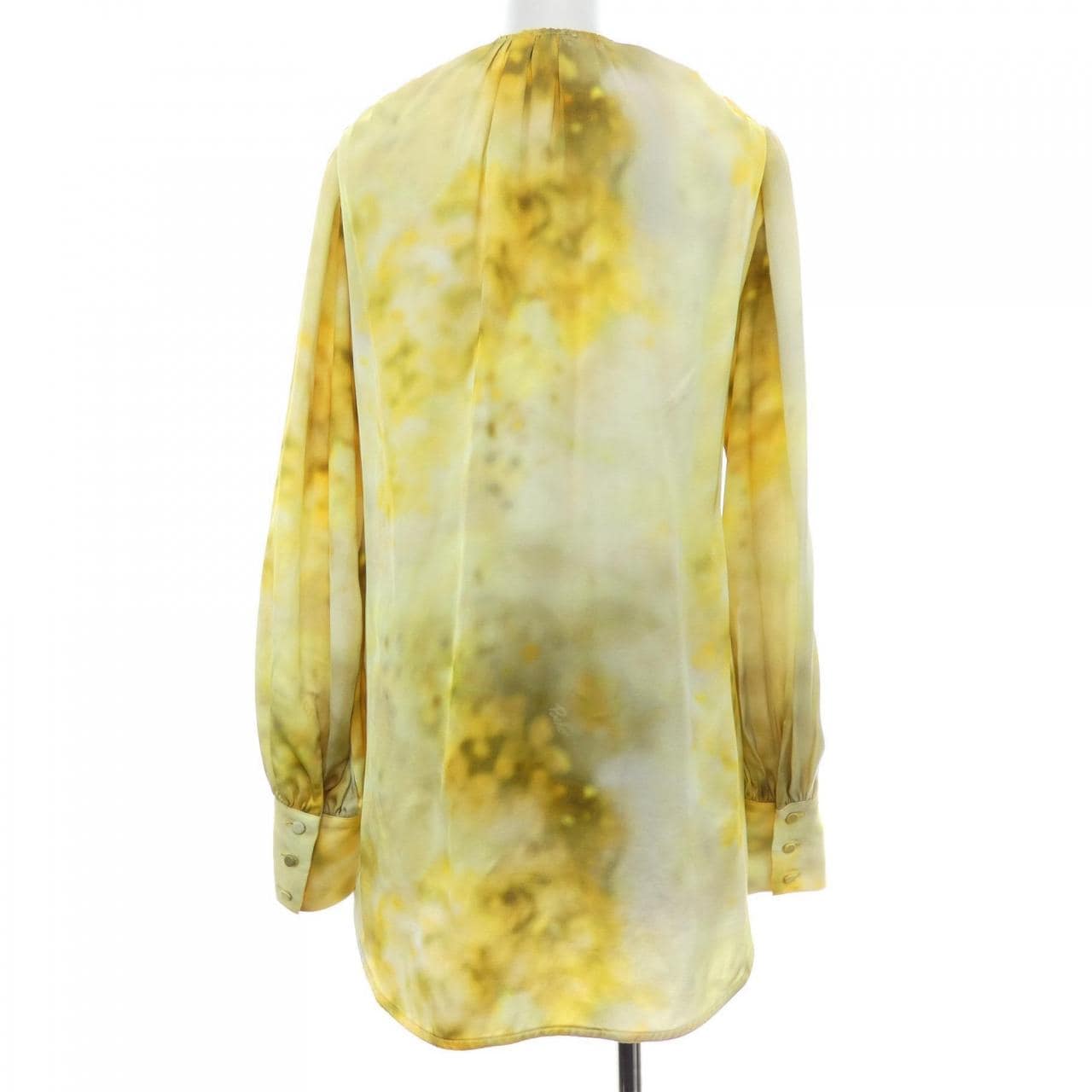 ピンコ PINKO シャツ