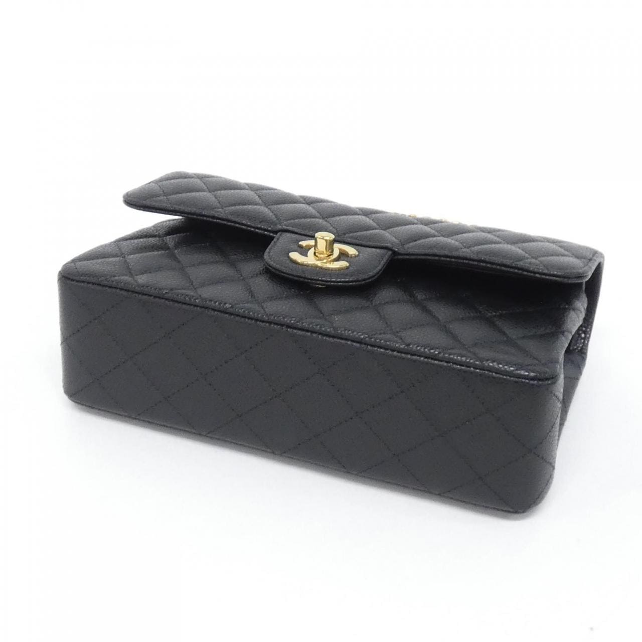 【未使用品】シャネル 1113 ショルダーバッグ