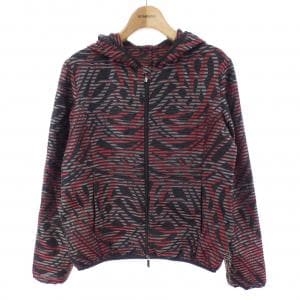 エンポリオアルマーニ EMPORIO ARMANI V1R390V1213 ジャケット