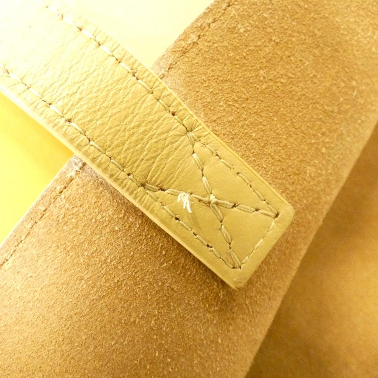 ロエベ パズル フォルド トート A779G50X18 バッグ