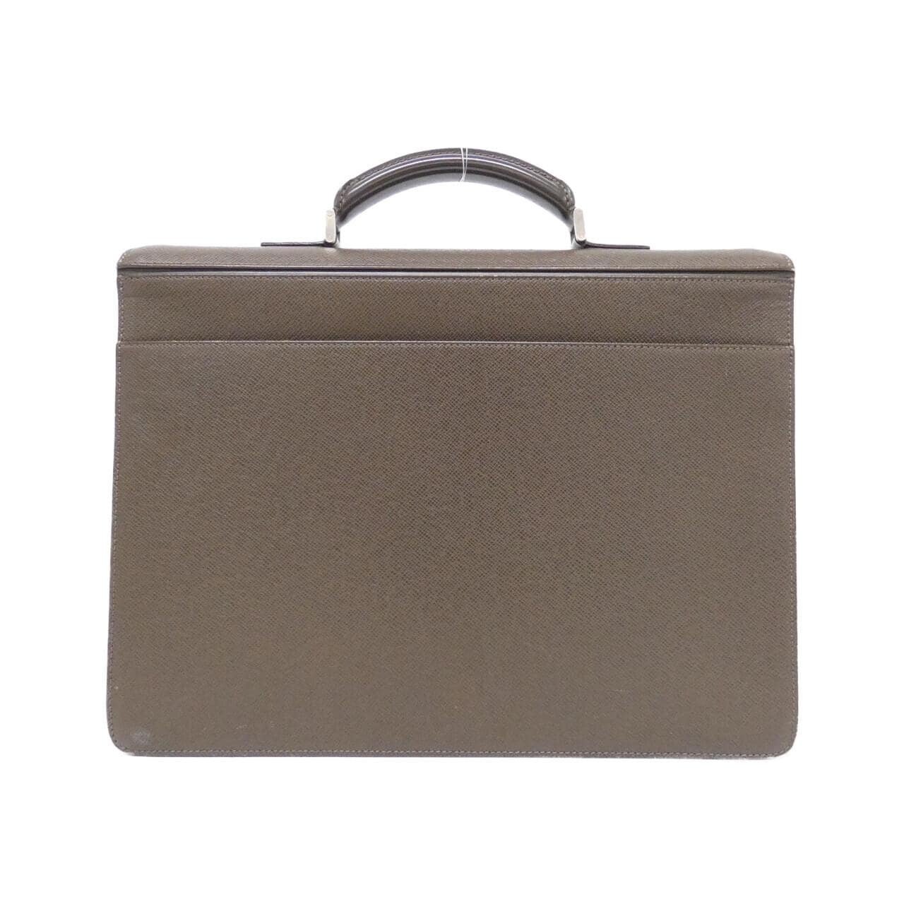 ルイヴィトン タイガ ロブスト 41-1 M31058 バッグ