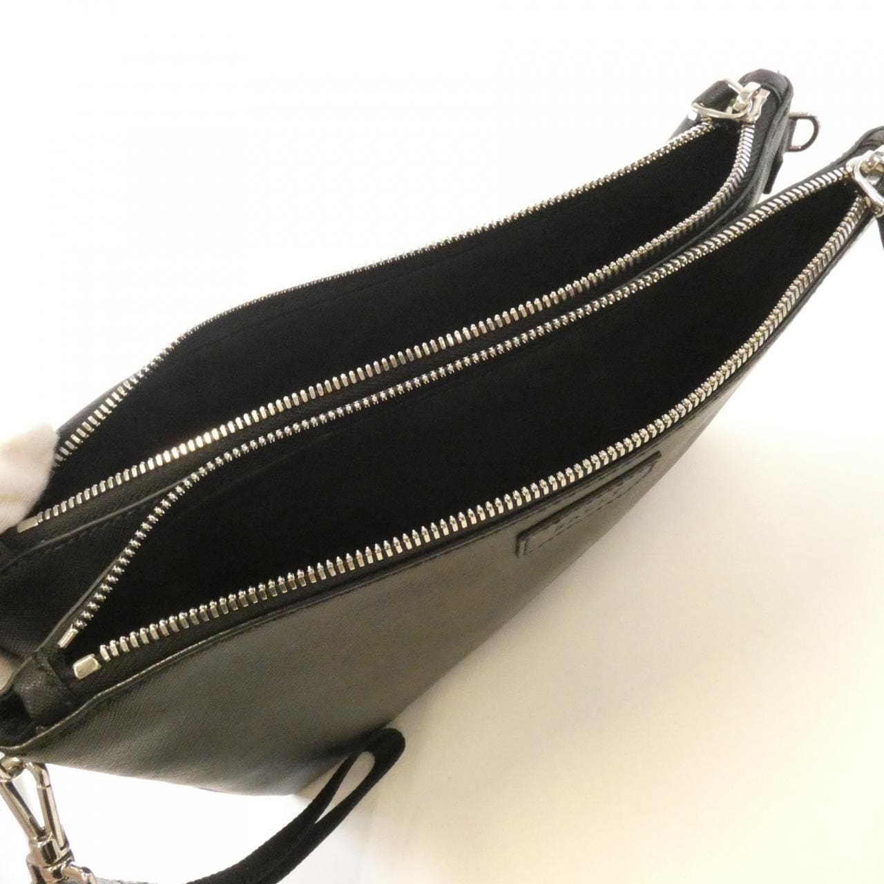 バリー 60150224266 バッグ