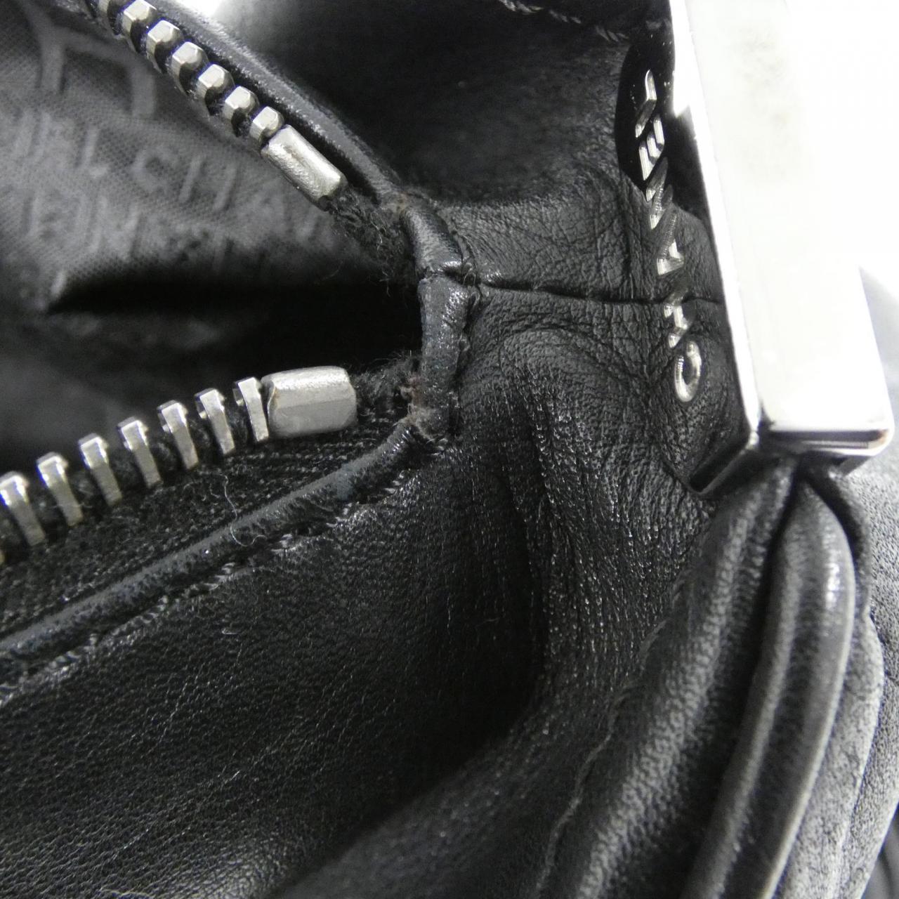 シャネル 20182 バッグ