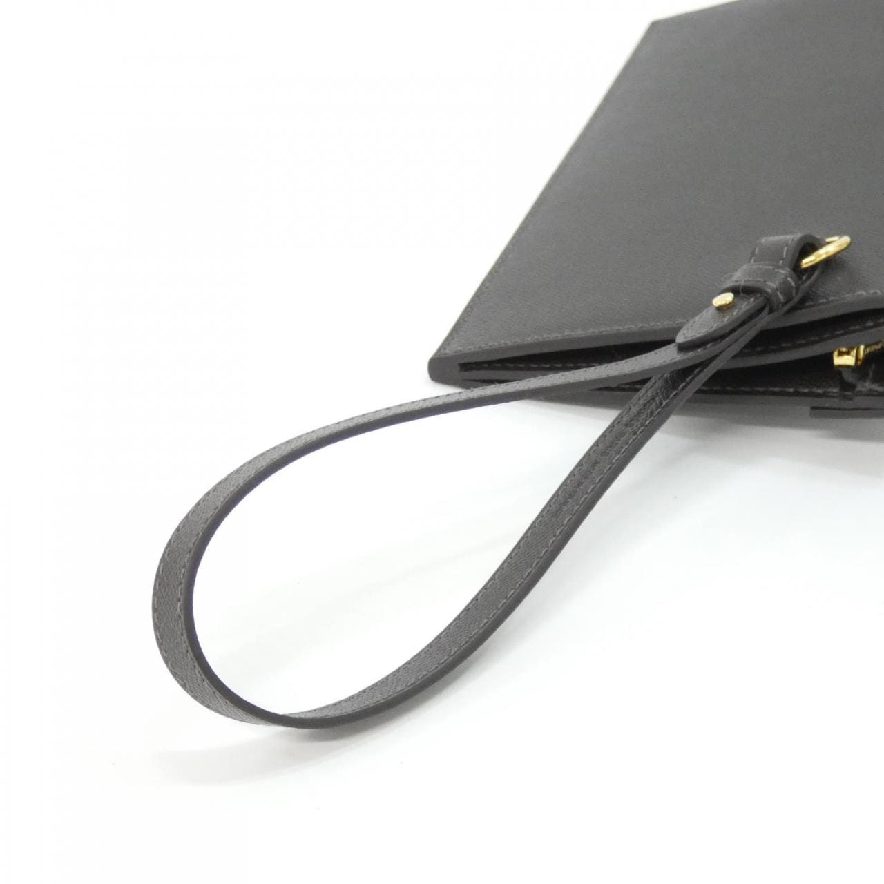 【未使用品】エルメス ケリー ポケット ロング 084940CC 財布