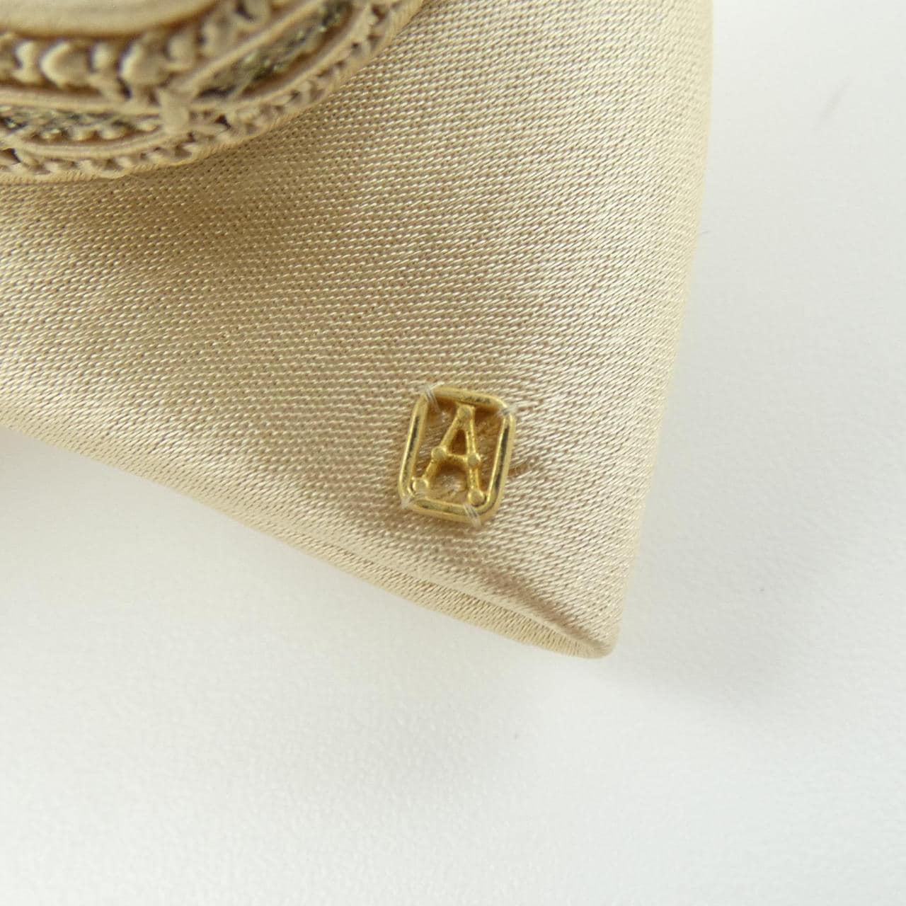 アレクサンドルドゥパリ ALEXANDRE DE PARIS HAIR ACCESSORIES