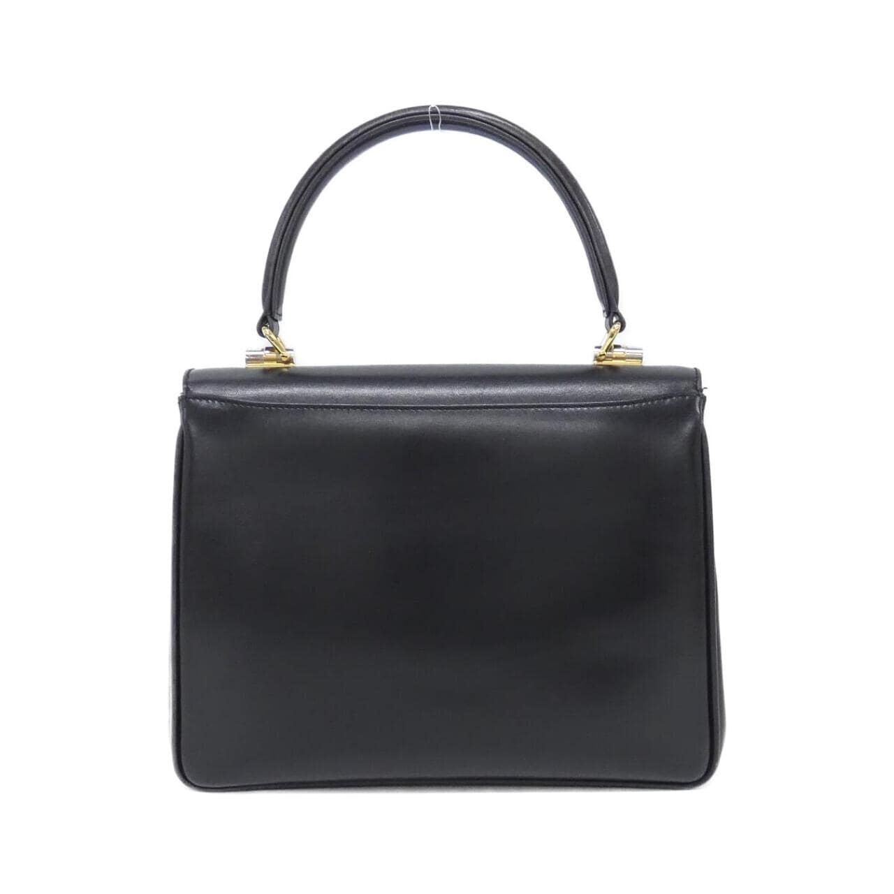 【ヴィンテージ】グッチ 26 000 0082 バッグ