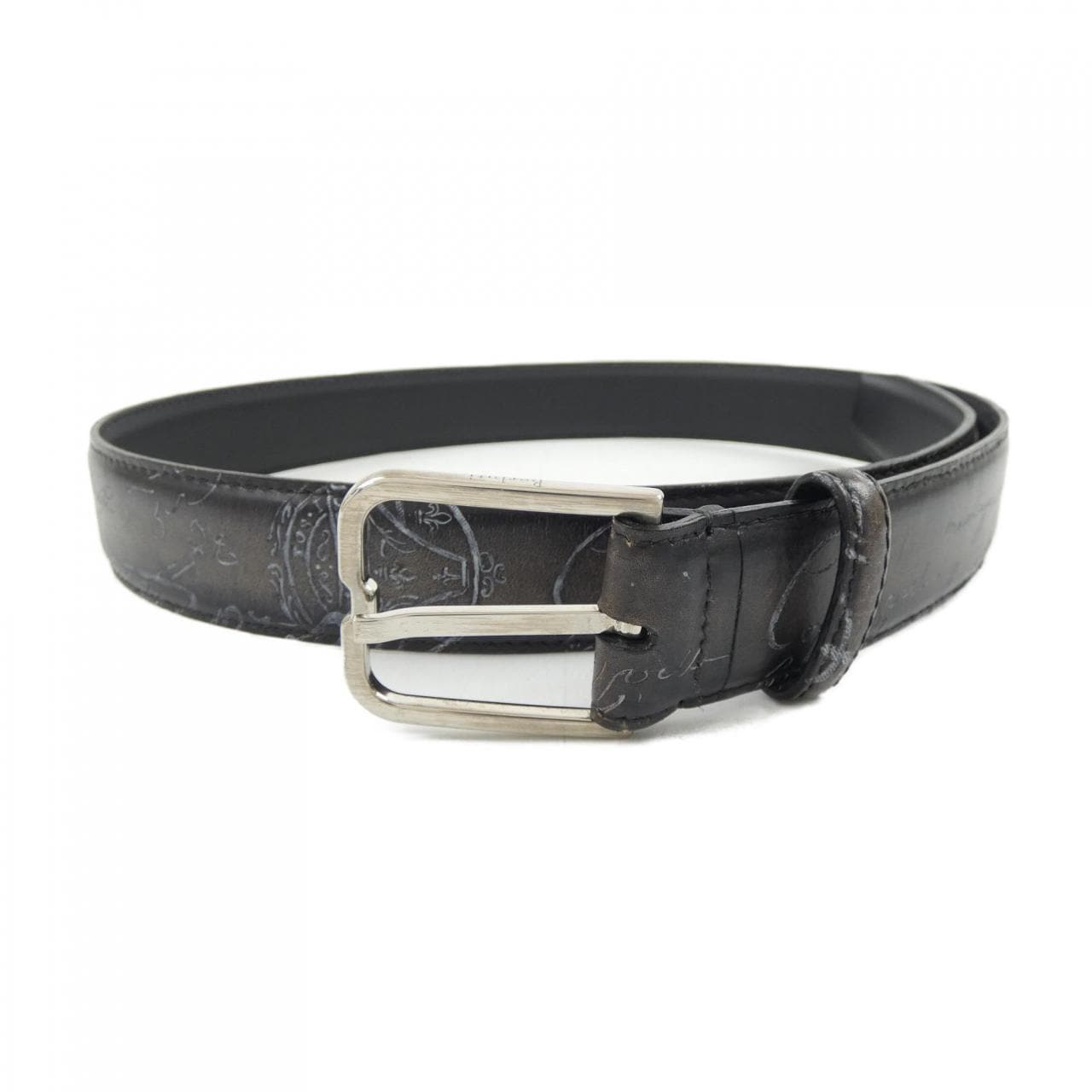 ベルルッティ Berluti BELT