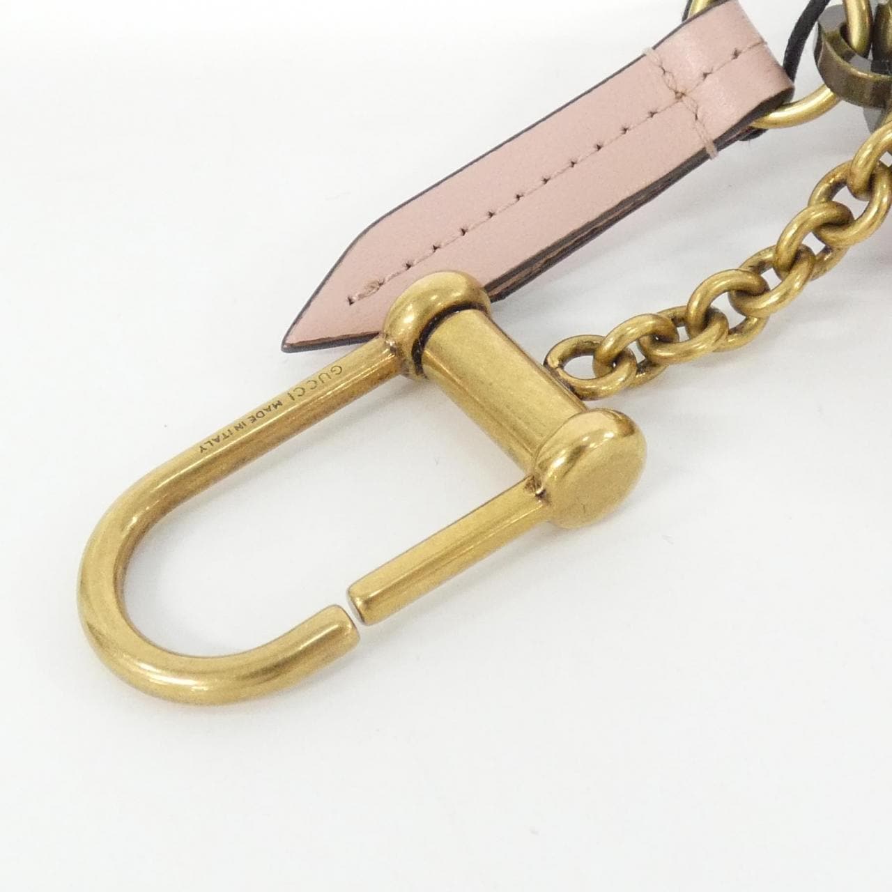 グッチ GG MARMONT 699517 DTDHT コイン＆キーケース