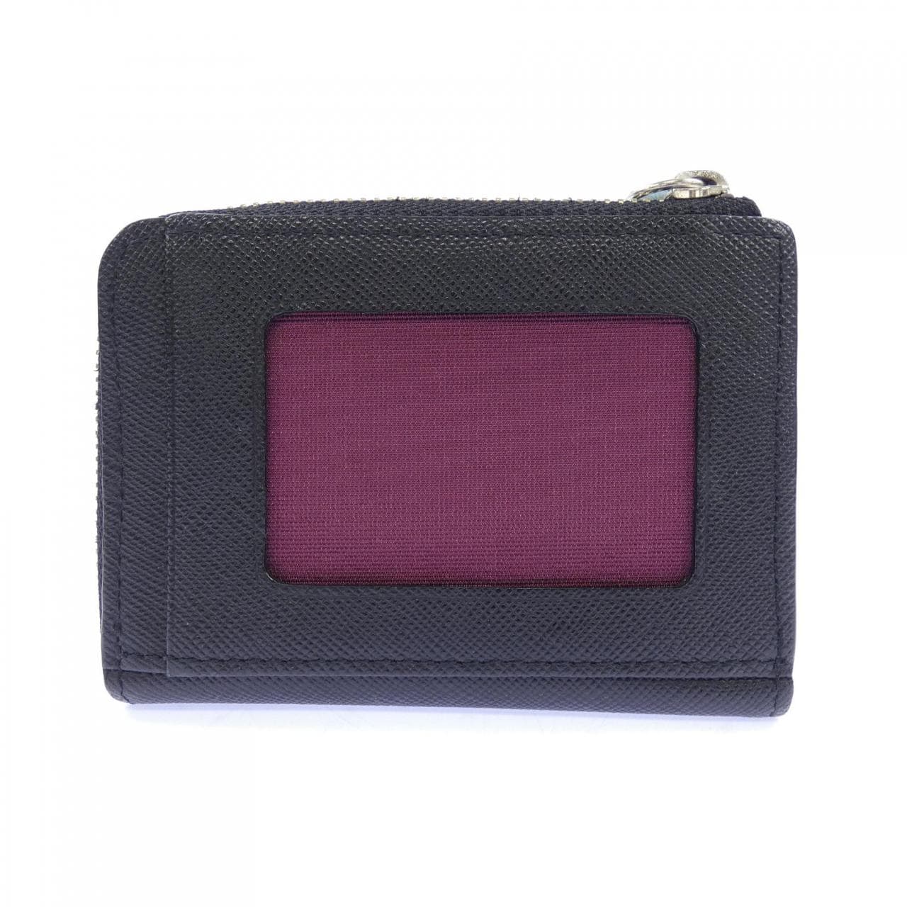 ポールスミス Paul Smith COIN CASE
