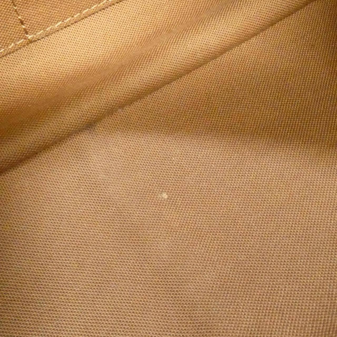 ルイヴィトン モノグラム ストレーザ PM M51186 ショルダーバッグ