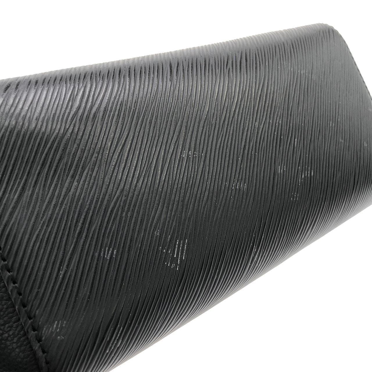 ルイヴィトン エピ マレル トートBB M59952 バッグ