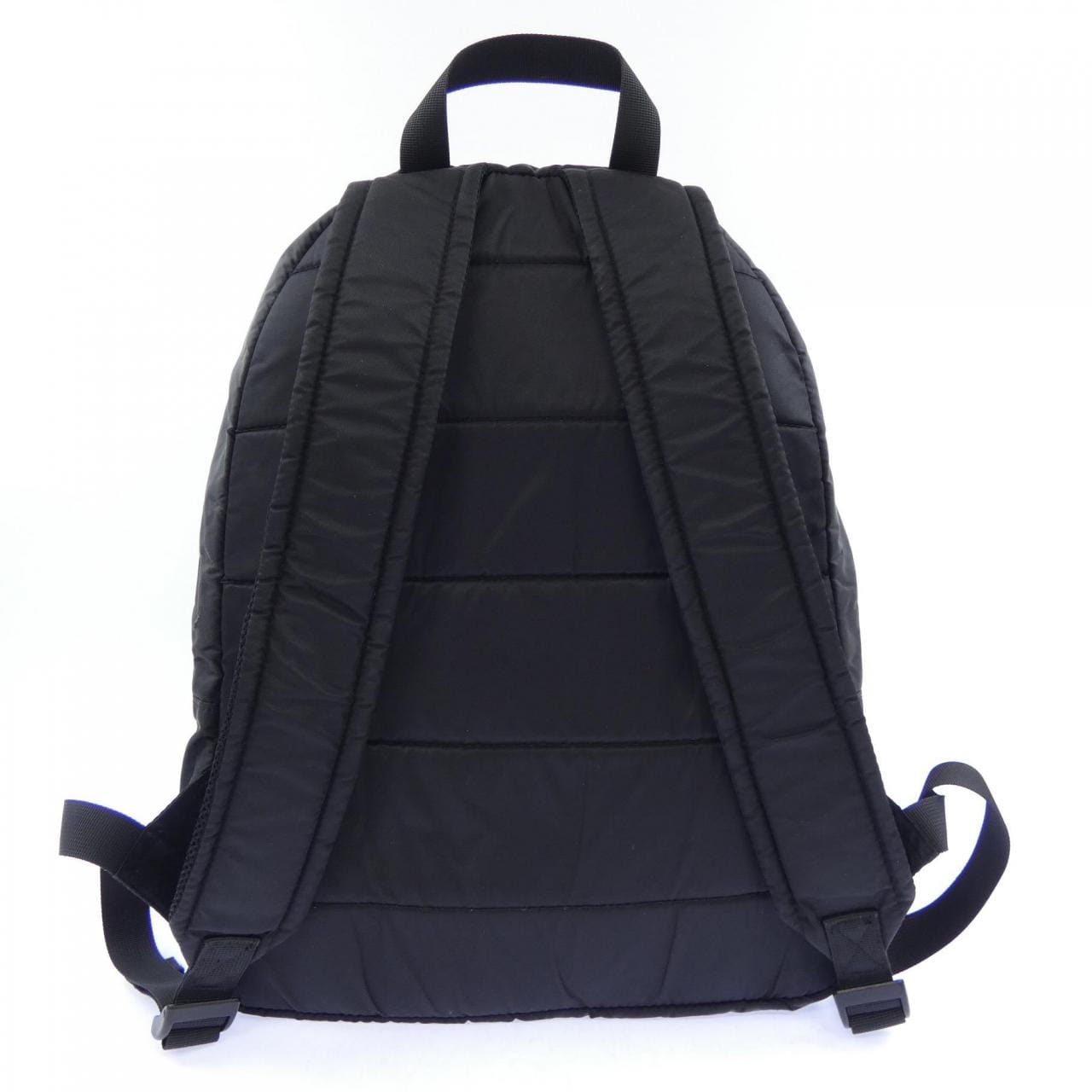 エムエスジーエム MSGM BACKPACK