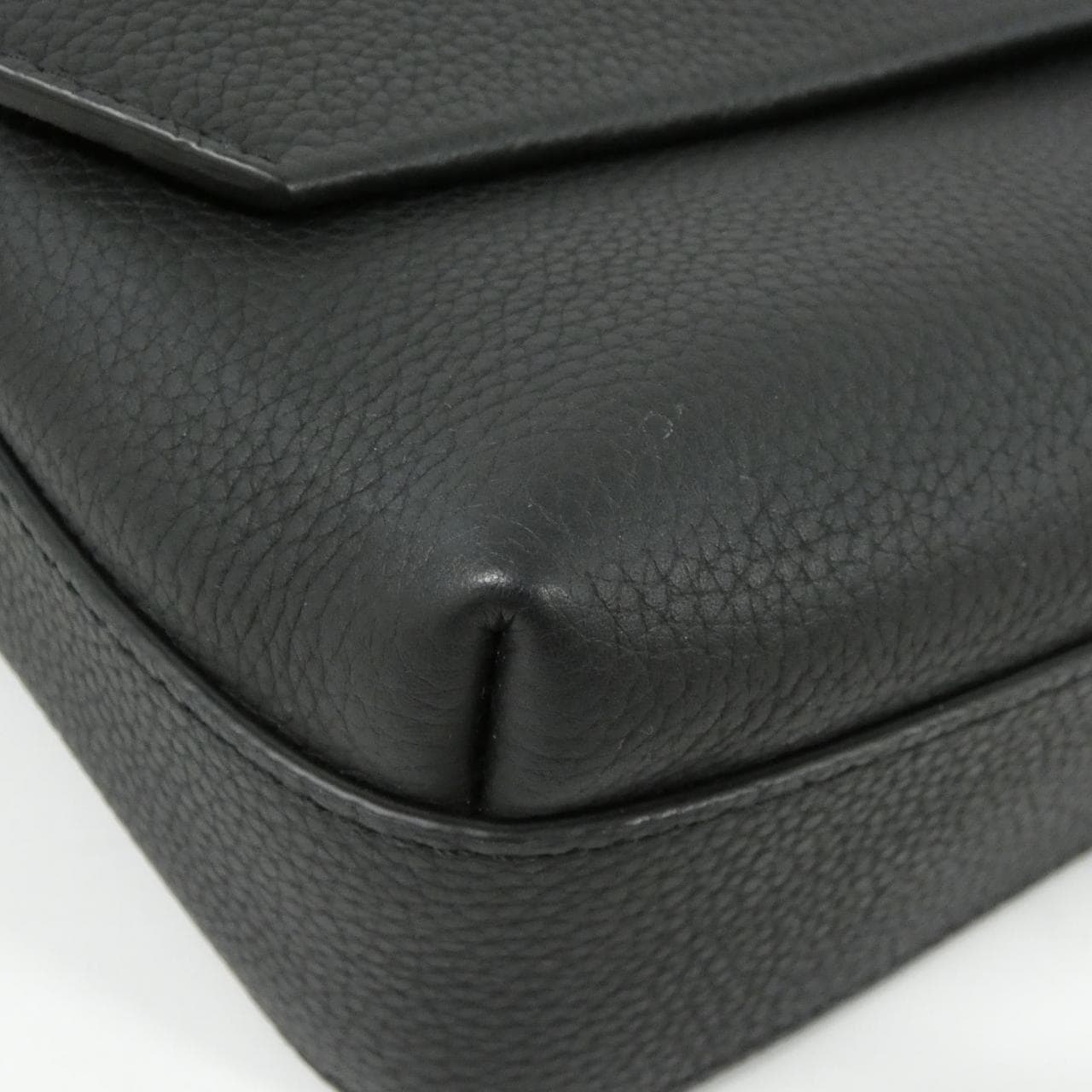 ルイヴィトン LVアエログラム ファストライン メッセンジャー M22482 ショルダーバッグ