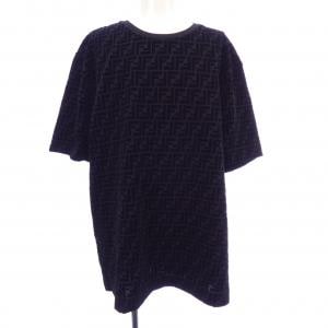 フェンディ FENDI FFモチーフ FY0936 A7D5 Tシャツ