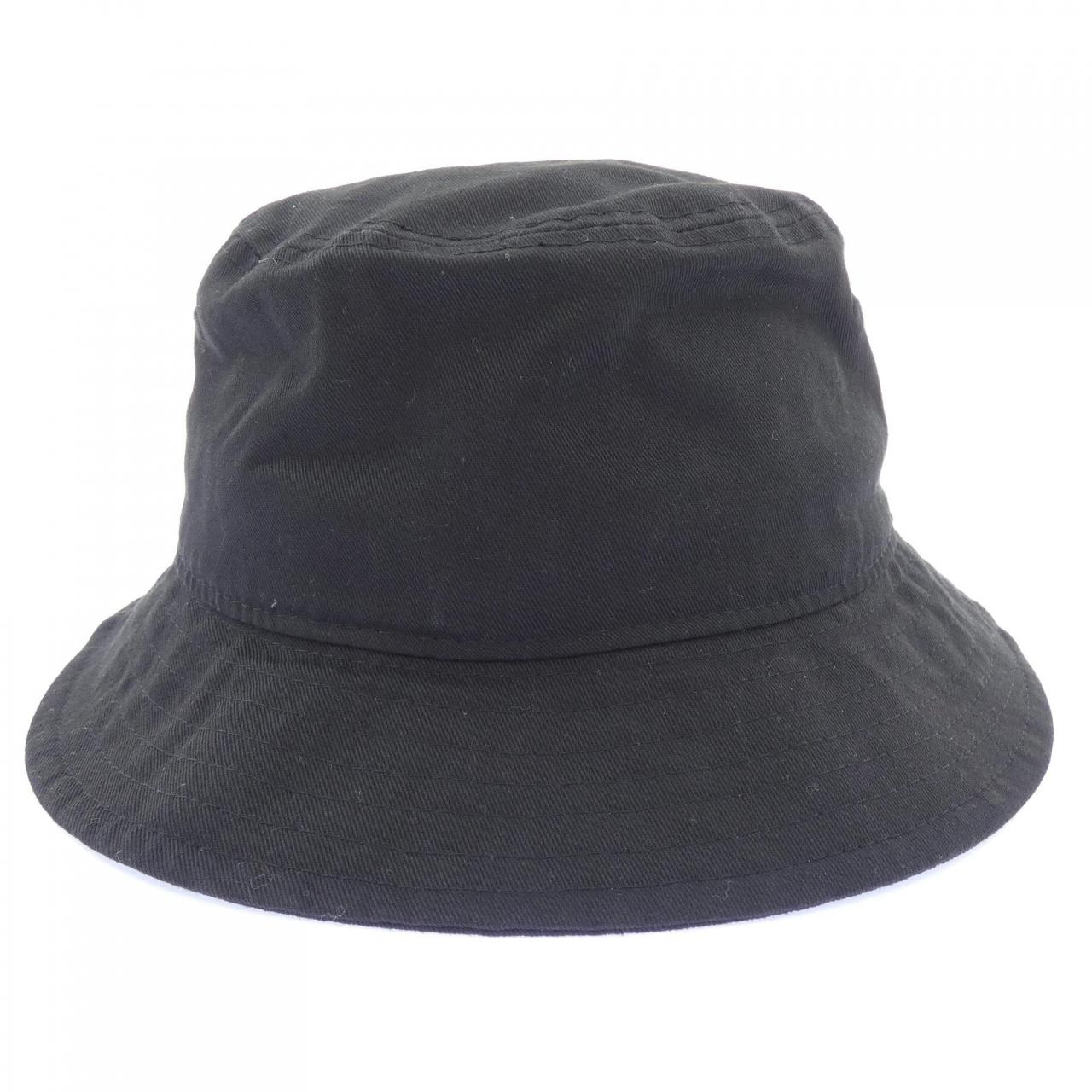 ワイズ Y's YO-H02-092 NEW ERA ハット