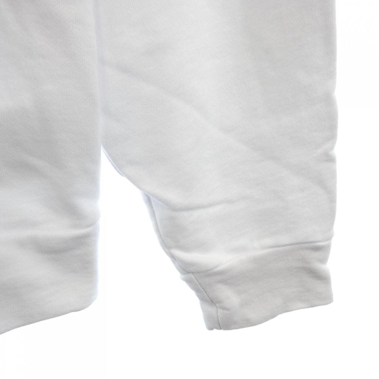 モンクレール MONCLER E10918038750 スウェット